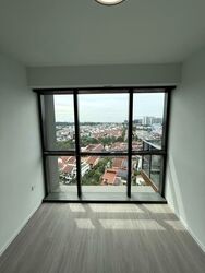 Amo Residence (D20), Apartment #561500471
